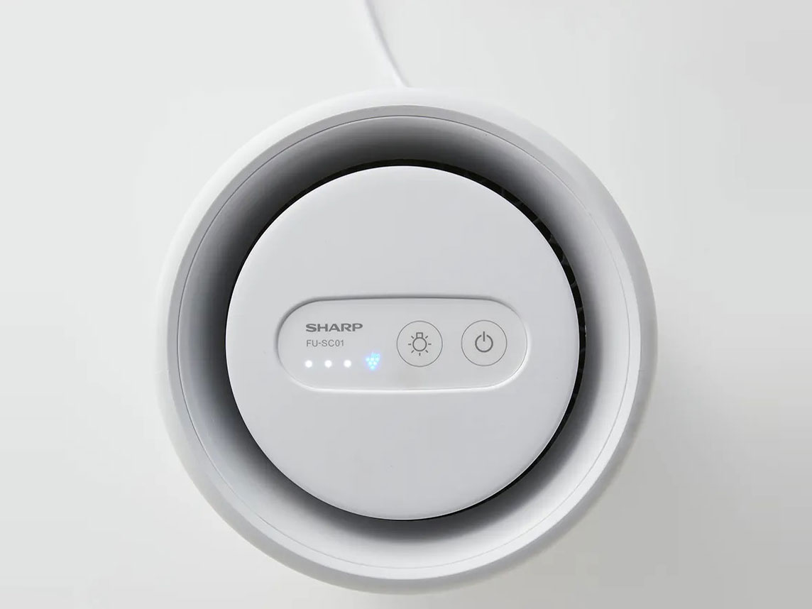 FU-SC01-W [�z���C�g�n]