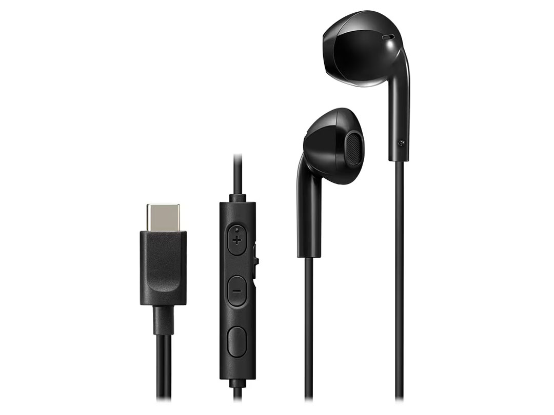 HA-FR17UC-B [�u���b�N] �̐��i�摜