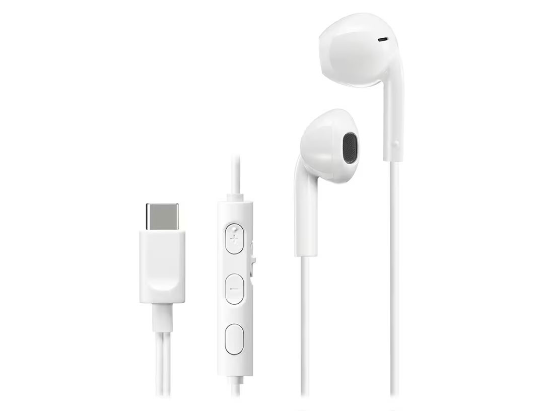 概ね美品 JVC GZ-EX380-W FULL HD 白 概ね美品 JVC GZ-EX380-W FULL HD 白 Generally in good