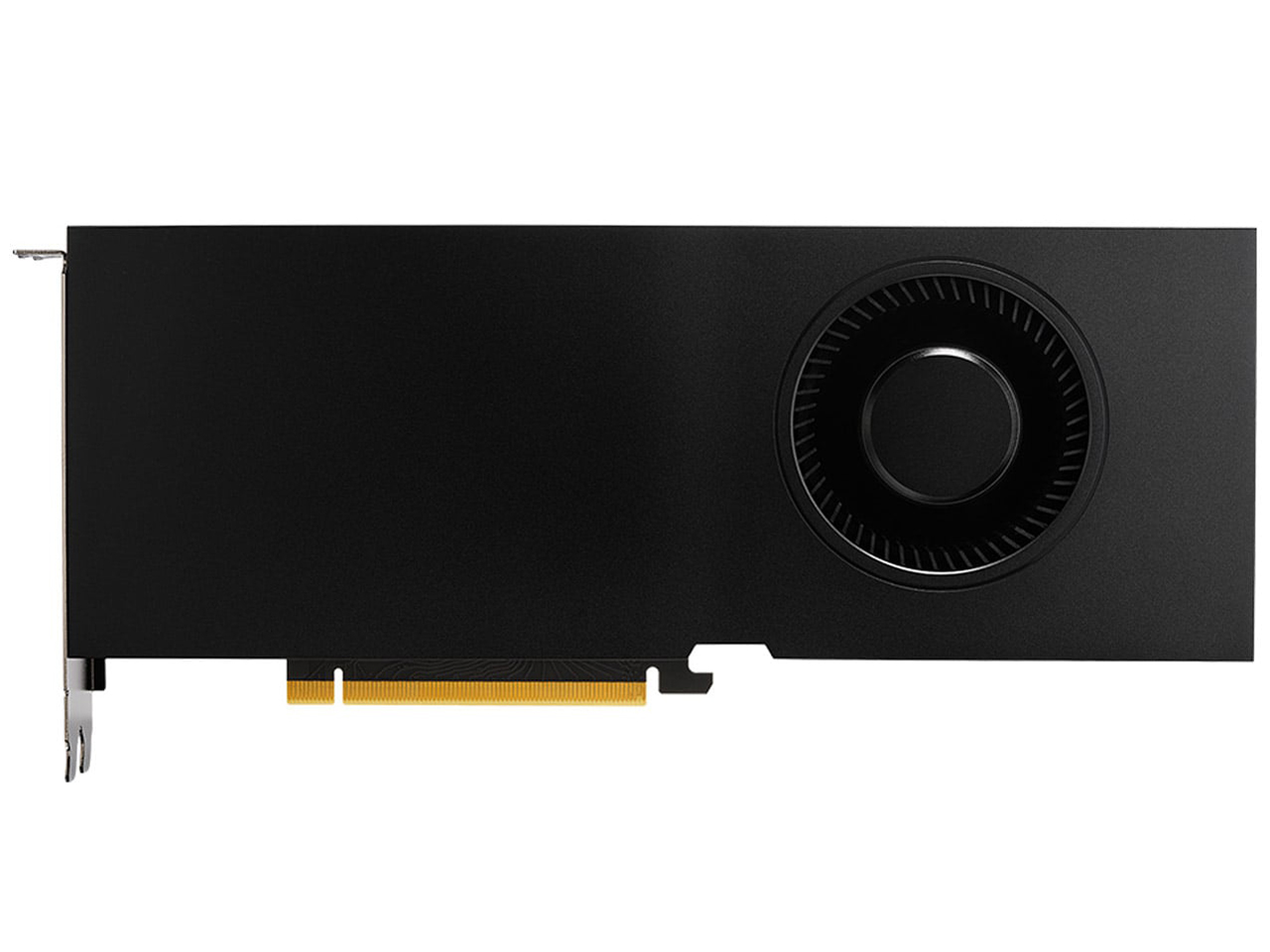 NVIDIA RTX A5000 900-5G132-2500-000 [PCIExp 24GB] �̐��i�摜