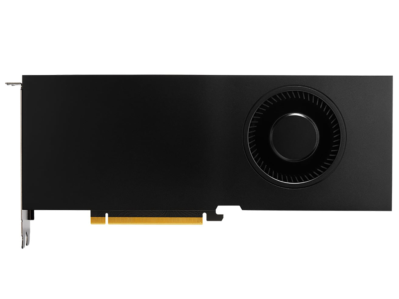 NVIDIA RTX A4500 900-5G132-2550-000 [PCIExp 20GB] �̐��i�摜