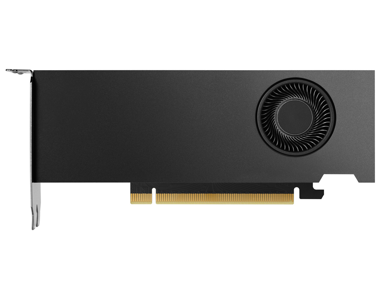 NVIDIA RTX 4000 SFF Ada ���� 900-5G192-2571-000 [PCIExp 20GB] �̐��i�摜