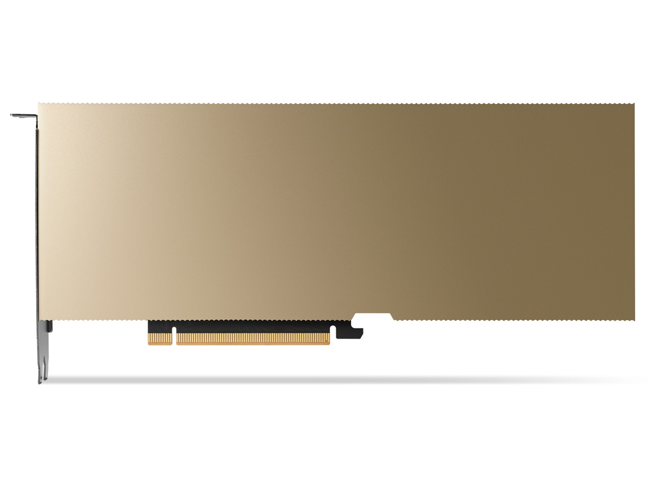 NVIDIA L40 48GB PCIe 900-2G133-0010-000 [PCIExp 48GB] �̐��i�摜