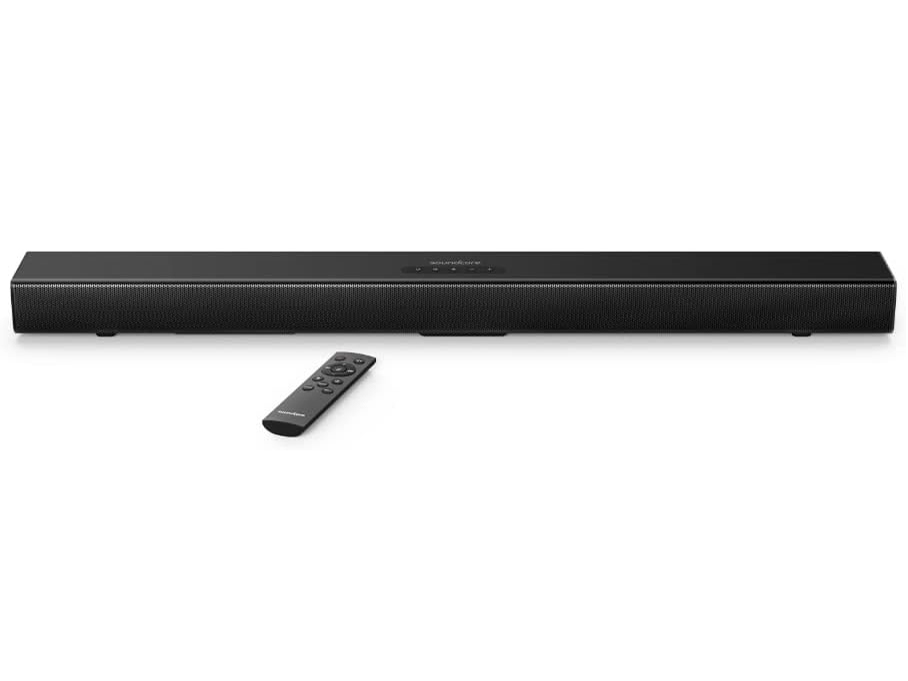 Soundcore Infini 2 A3373511 [�u���b�N] �̐��i�摜