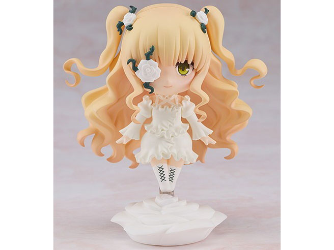 ���[�[�����C�f�� �˂�ǂ낢�� ����Y�� �̐��i�摜