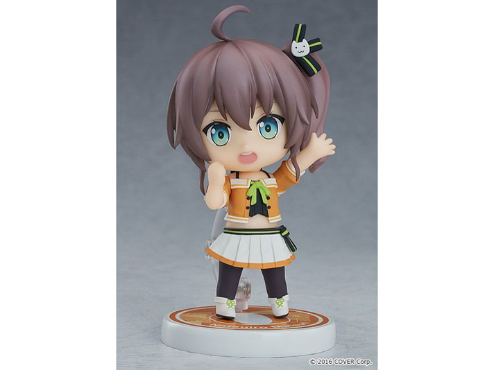 �z�����C�u�v���_�N�V���� �˂�ǂ낢�� �ĐF�܂� [2024�N1��] �̐��i�摜