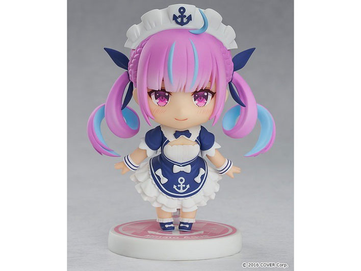 �z�����C�u�v���_�N�V���� �˂�ǂ낢�� �������� [2024�N1��] �̐��i�摜