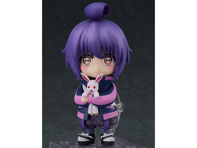 �_�[�N�M���U�����O �˂�ǂ낢�� �����鏪 �̐��i�摜