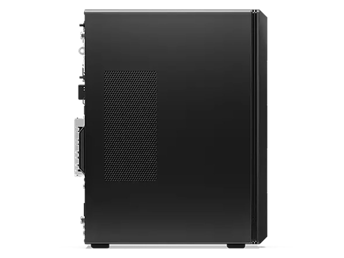 Lenovo LOQ Tower 17IRB8 Core i7 13700�E16GB�������[�E512GB SSD�ERTX 3060���� �X�^���_�[�h 90VHCTO1WW [�u���b�N]