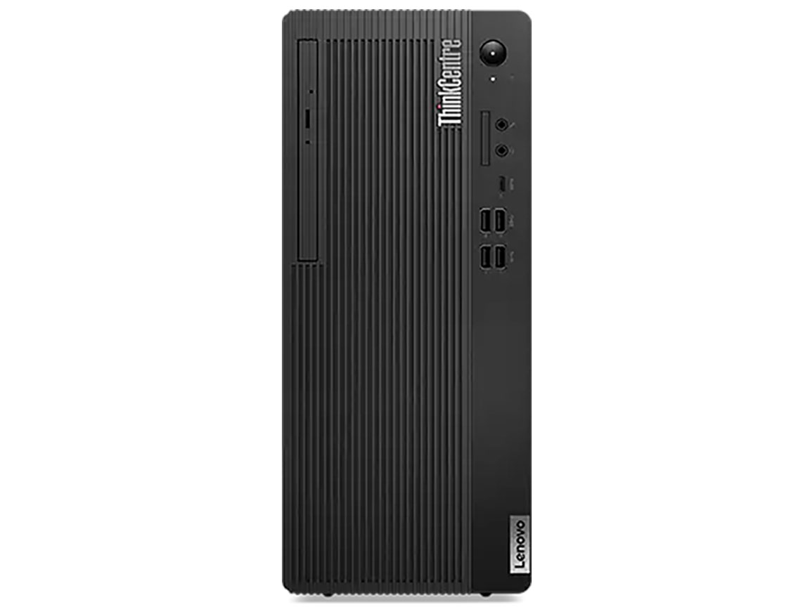 ThinkCentre M70t Gen 4 Core i5 13400�E8GB�������[�E256GB SSD���� 12DLCTO1WW