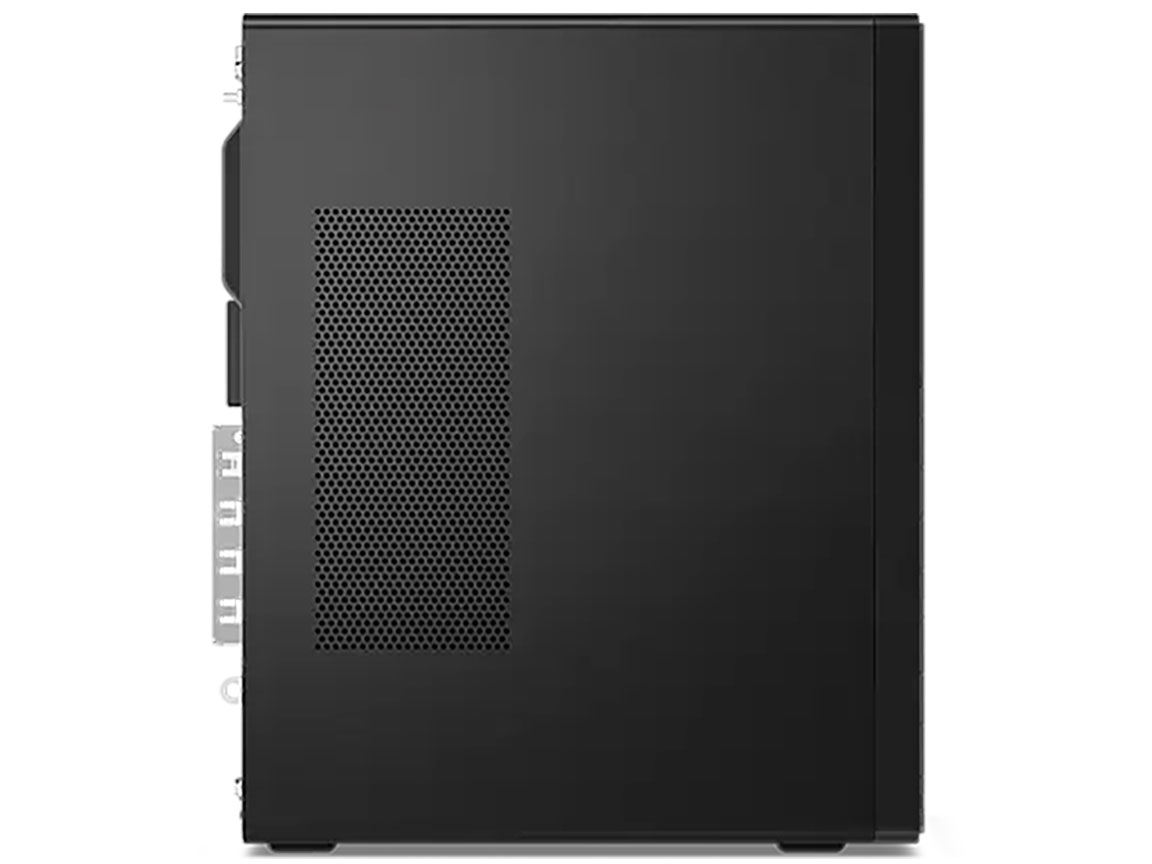 ThinkCentre M70t Gen 4 Windows 11 Pro�ECore i5 13400�E8GB�������[�E256GB SSD���� 12DLCTO1WW