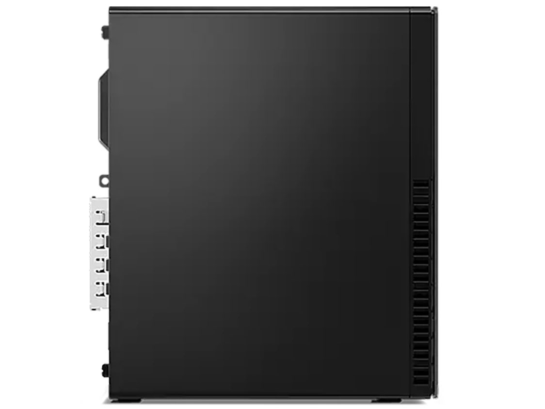 ThinkCentre M70s Small Gen 4 Core i3 13100�E4GB�������[�E256GB SSD���� 12DMCTO1WW