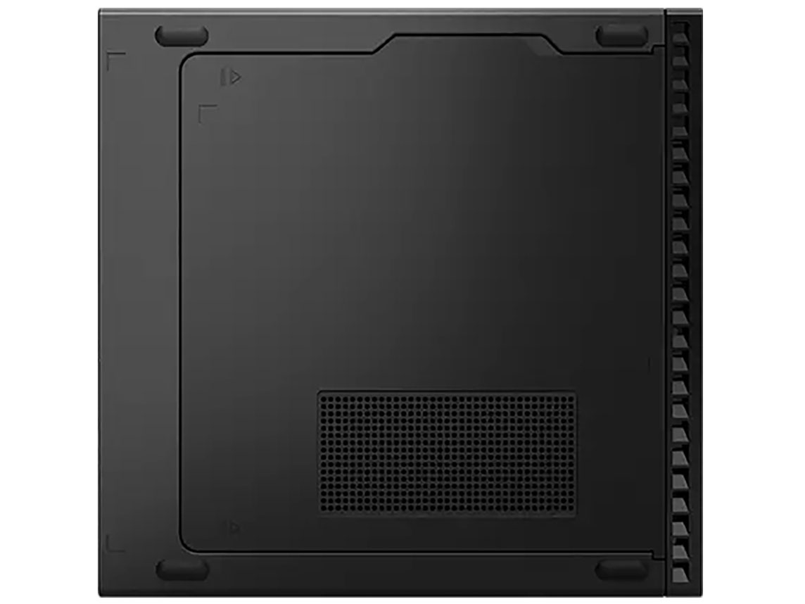 ThinkCentre M80q Tiny Gen 4 Windows 11 Pro�ECore i5 13400T�E8GB�������[�E256GB SSD���� 12E9CTO1WW
