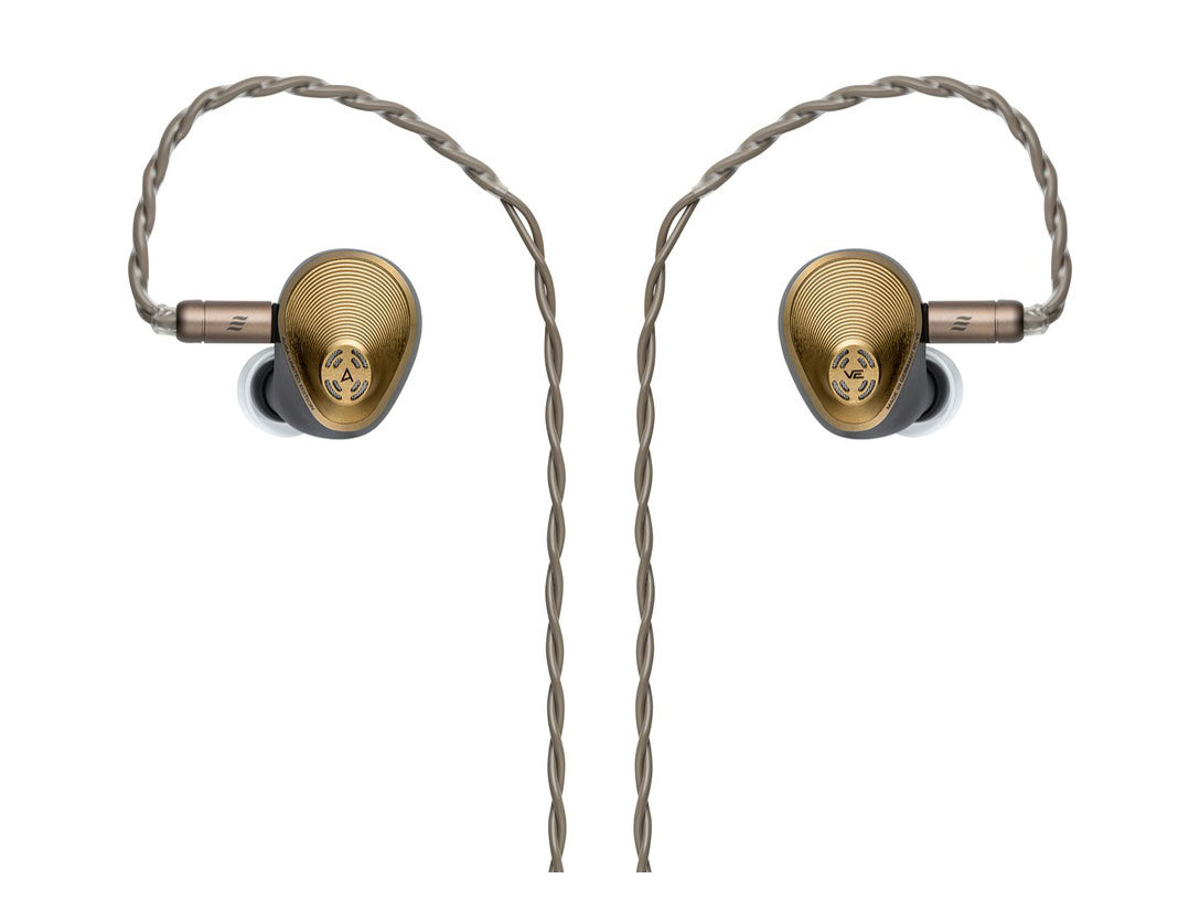 AURA IRV-AK-AURA �̐��i�摜