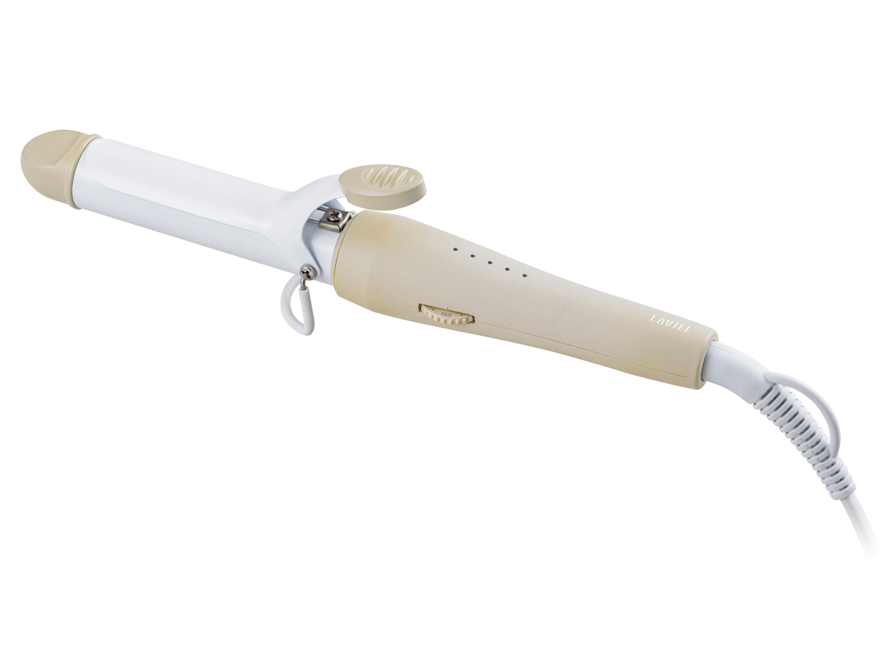 LAVIEL LIGHT LV-LT-C26 �̐��i�摜