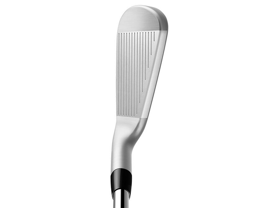 P790 �A�C�A�� 2023�N���f�� 4I [NS PRO MODUS3 TOUR 105 �t���b�N�X�FS]