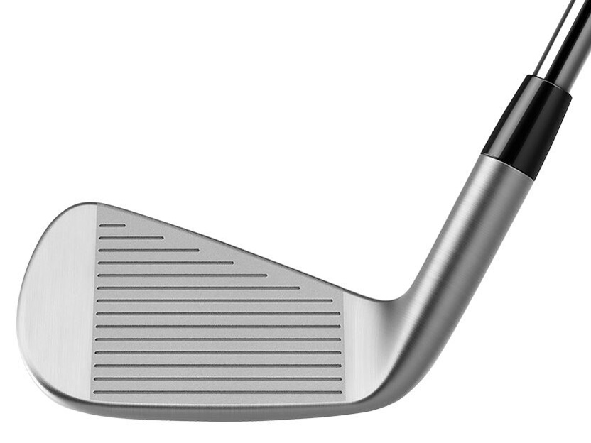 P790 �A�C�A�� 2023�N���f�� 4I [NS PRO 950GH neo �t���b�N�X�FS]