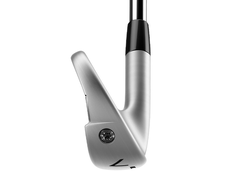 P790 �A�C�A�� 2023�N���f�� 4I [NS PRO 950GH neo �t���b�N�X�FS]