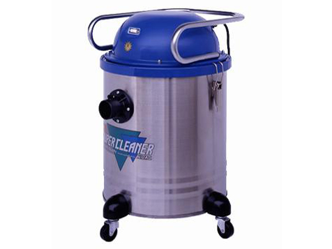 �X�[�p�[�N���[�i�[ NW-105 �̐��i�摜