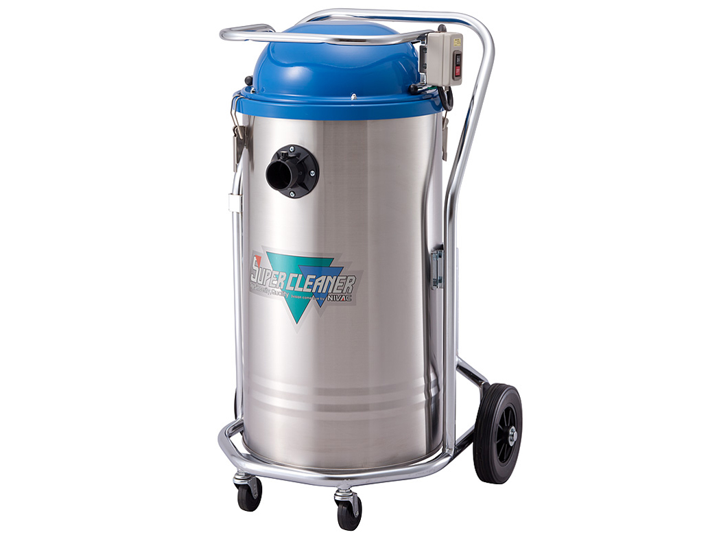 �X�[�p�[�N���[�i�[ NW-308R �̐��i�摜