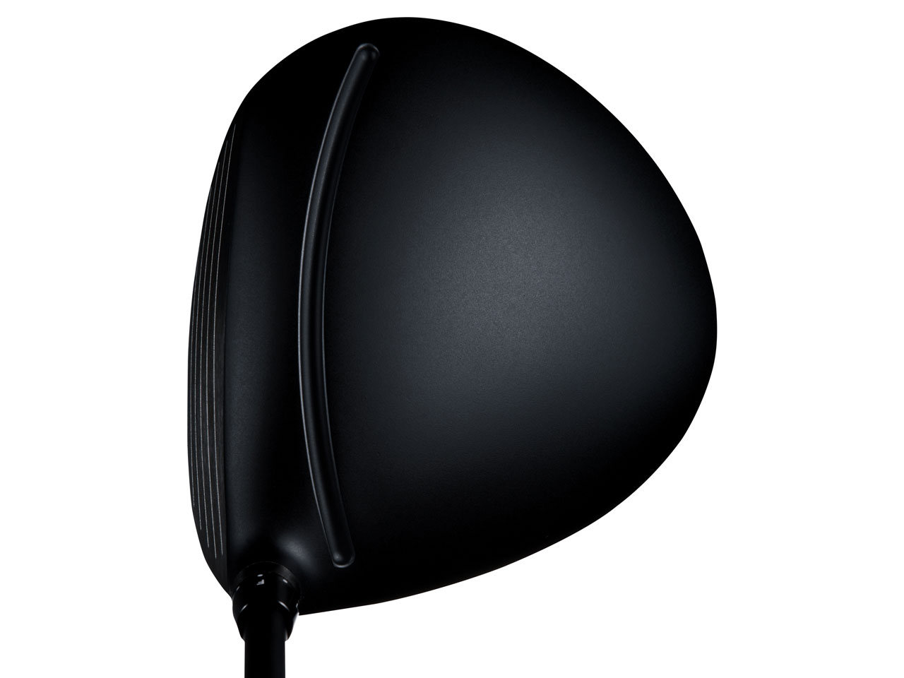 �I�m�t �h���C�o�[ KURO 2024�N���f�� [CBT�F624D �t���b�N�X�FS ���t�g�F10.5]