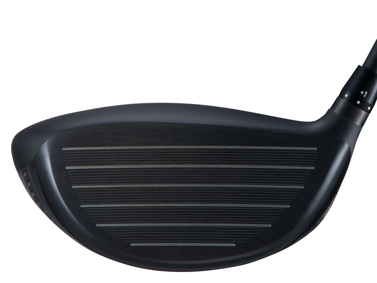 �I�m�t �h���C�o�[ KURO 2024�N���f�� [CBT�F624D �t���b�N�X�FS ���t�g�F10.5]