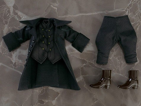 �˂�ǂ낢�ǂǁ[�� ���悤�ӂ��Z�b�g �W���[�J�[ �̐��i�摜