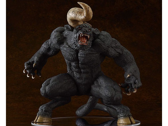 �x���Z���N POP UP PARADE �]�b�h L size �̐��i�摜