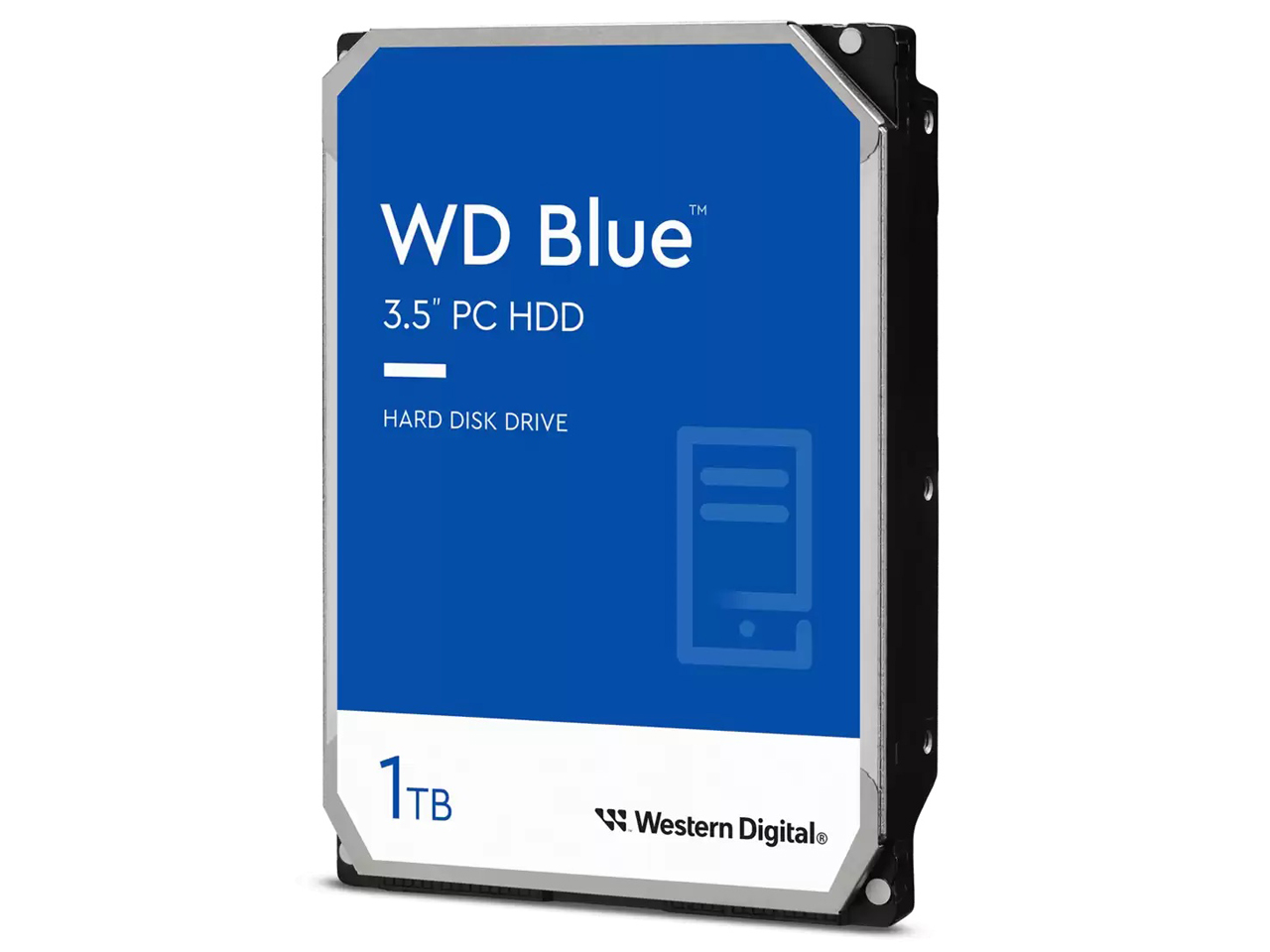 価格.com】ハードディスク・HDD(3.5インチ) | 通販・価格比較