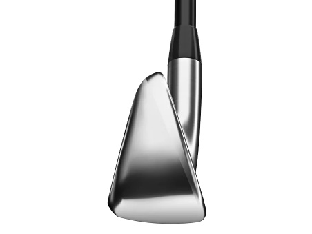 U�E505 ���[�e�B���e�B�[ �A�C�A�� [TENSEI AV BLUE AM �t���b�N�X�FS ���t�g�F20]