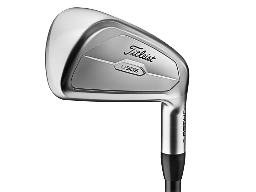 U�E505 ���[�e�B���e�B�[ �A�C�A�� [TENSEI AV BLUE AM �t���b�N�X�FS ���t�g�F20] �̐��i�摜