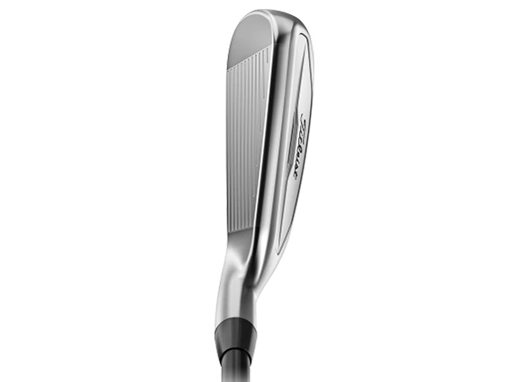 U�E505 ���[�e�B���e�B�[ �A�C�A�� [TENSEI AV BLUE AM �t���b�N�X�FS ���t�g�F22]