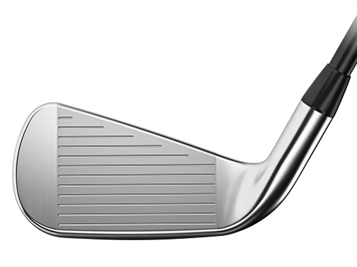 U�E505 ���[�e�B���e�B�[ �A�C�A�� [TENSEI AV BLUE AM �t���b�N�X�FS ���t�g�F22]