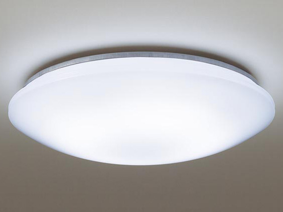 LSEB1202K �̐��i�摜