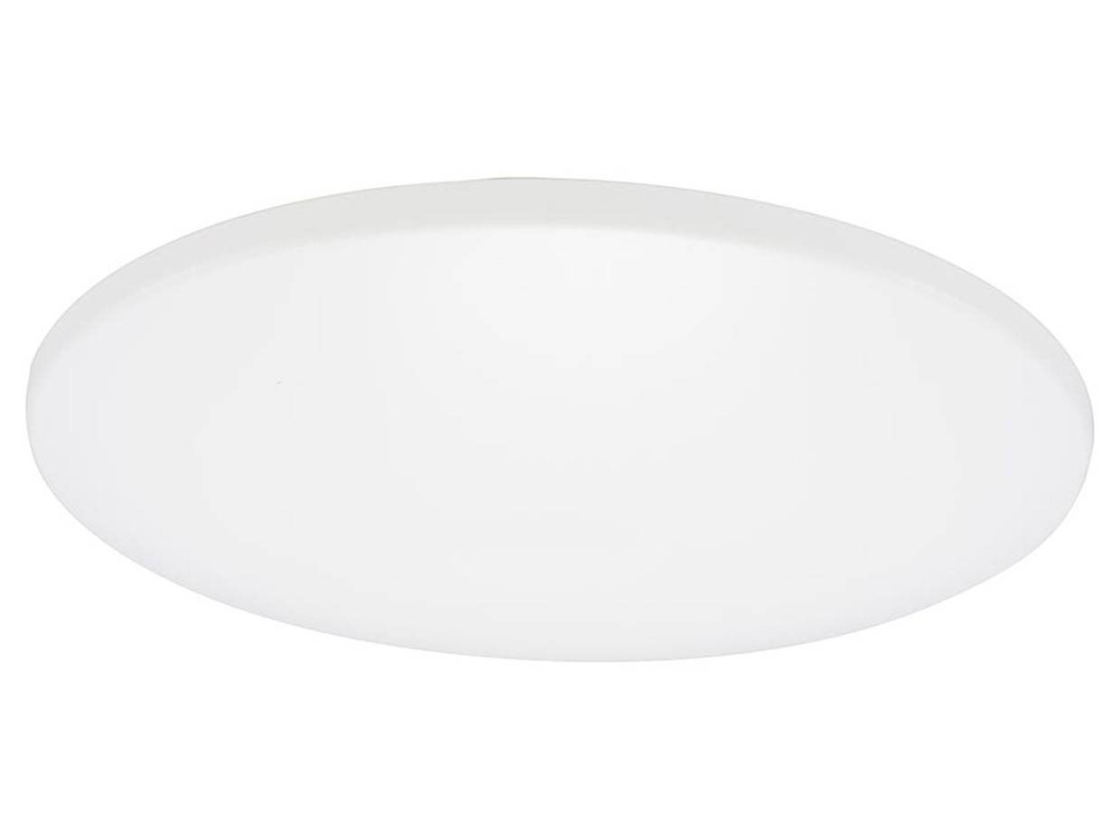 LE-Y45DBG-RA2 �̐��i�摜