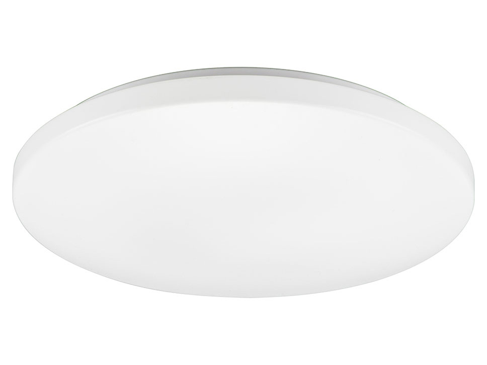 LE-Y45TBG-W1 �̐��i�摜