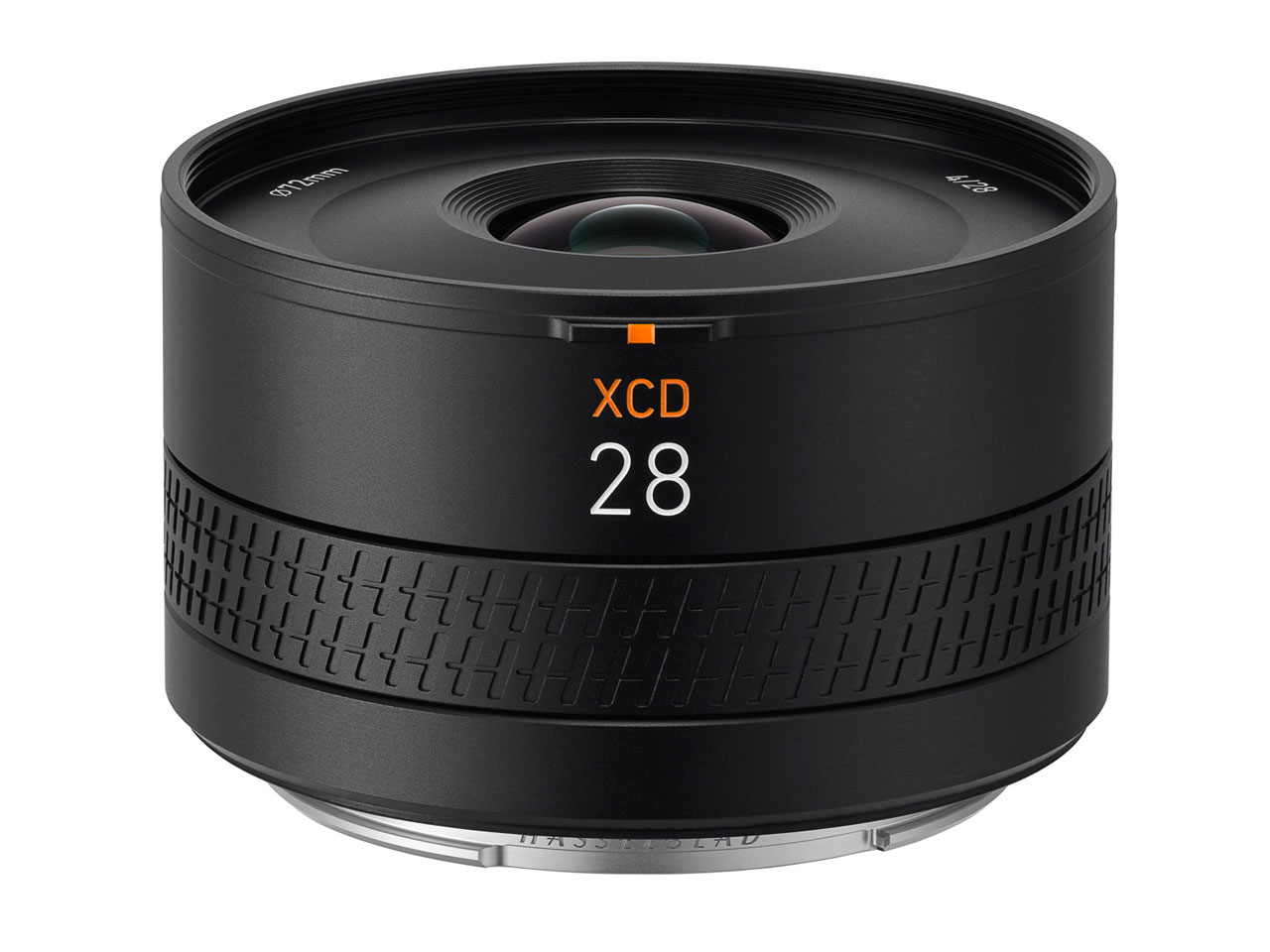 XCD 4/28P �̐��i�摜