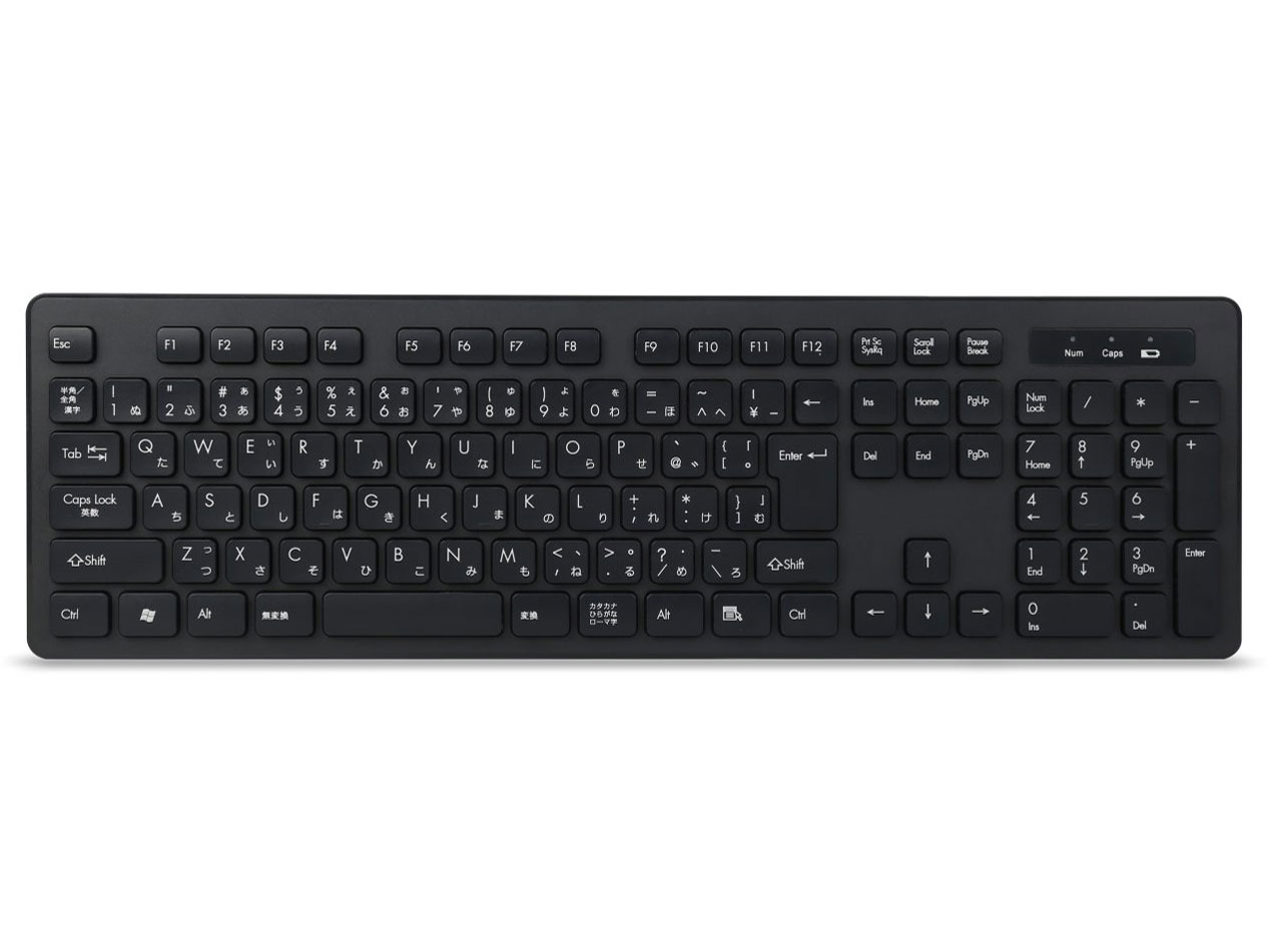 HDKB-206WBK �̐��i�摜