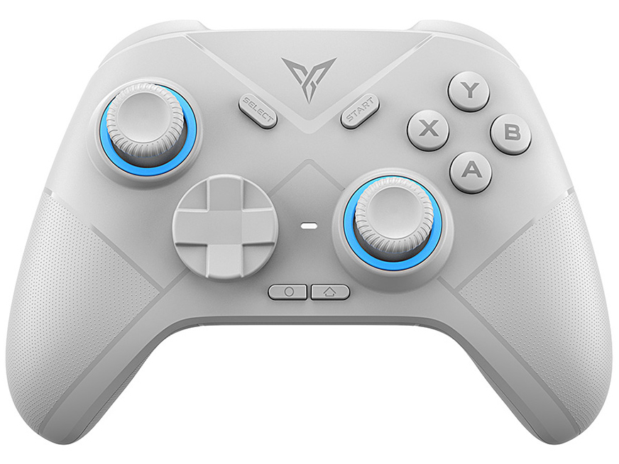 DIREWOLF-WIRELESS �̐��i�摜