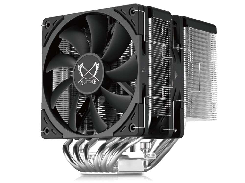 FUMA3 SCFM-3000 �̐��i�摜