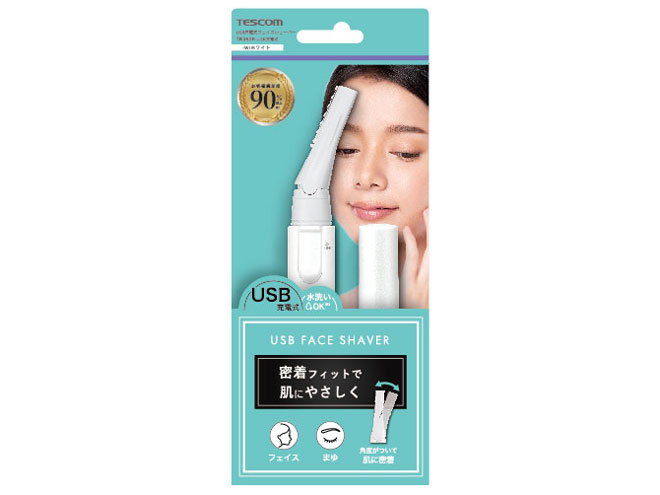 TK352B-W [�z���C�g]