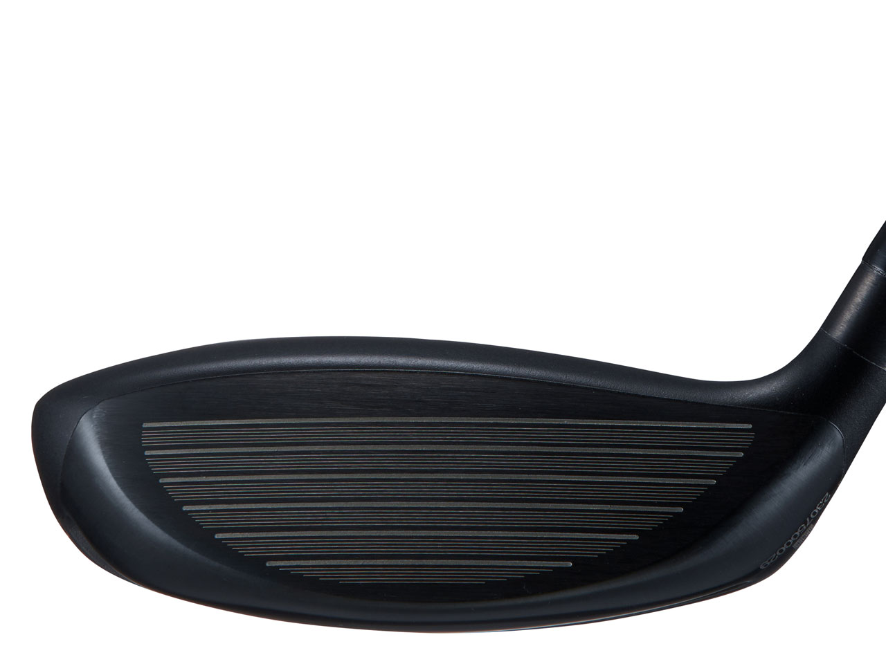 �I�m�t �t�F�A�E�F�C �A�[���Y KURO 2023�N���f�� #5 [LABOSPEC SHAFT SHINARI 60 CBT �t���b�N�X�FS]