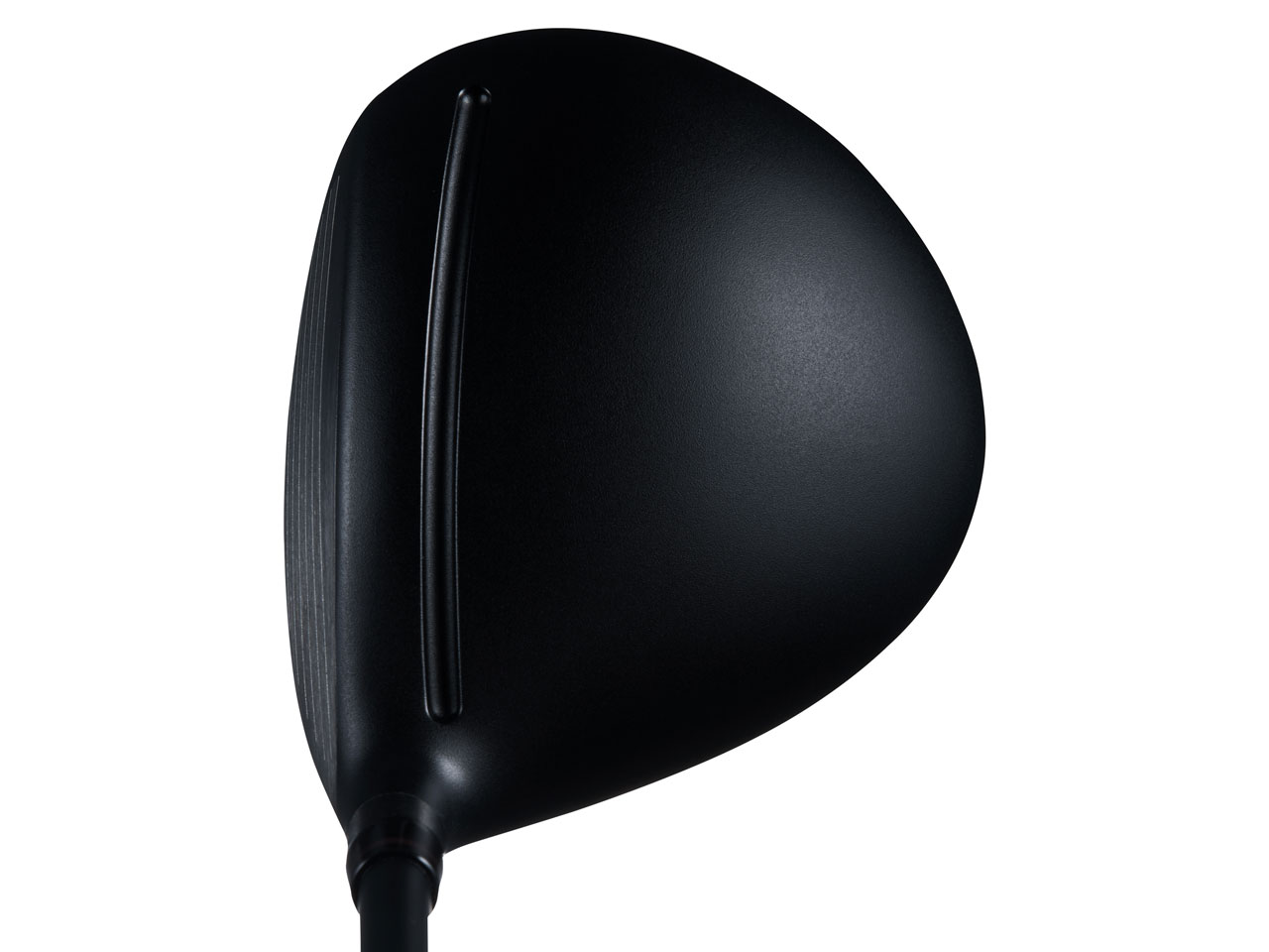 �I�m�t �t�F�A�E�F�C �A�[���Y KURO 2023�N���f�� #3 [LABOSPEC SHAFT TATAKI f50 �t���b�N�X�FS]