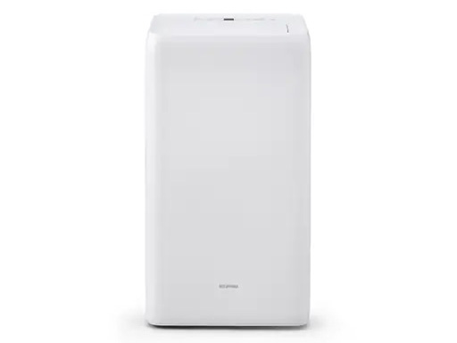 airwill IPA-2823G [�z���C�g]