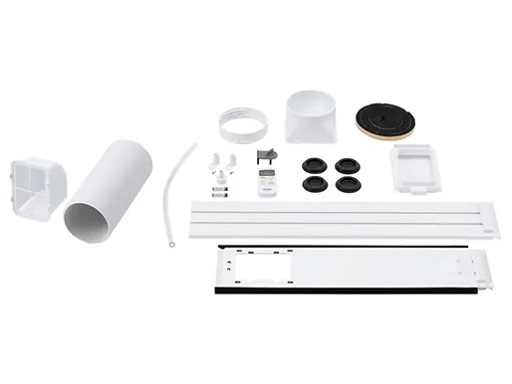 airwill IPA-2823G [�z���C�g]