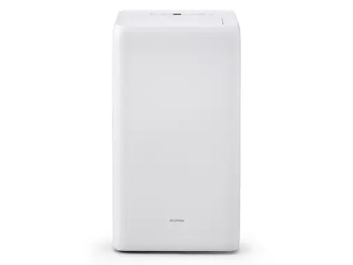 airwill IPA-3523G [�z���C�g]