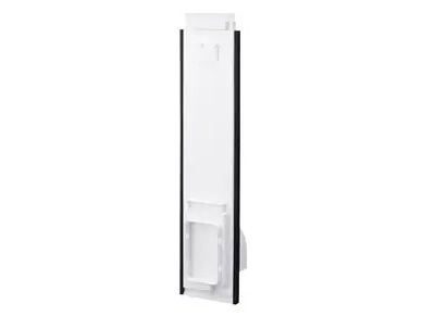 airwill IPA-3523G [�z���C�g]