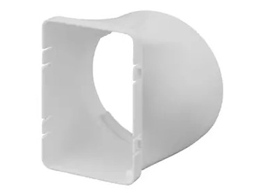 airwill IPA-3523G [�z���C�g]