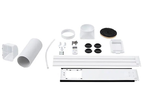 airwill IPA-3523G [�z���C�g]