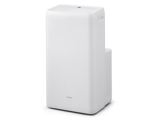 airwill IPA-3523G [ホワイト]